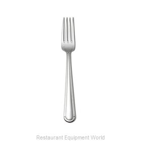 1880 Hospitality V031FDIF Fork, Dinner European