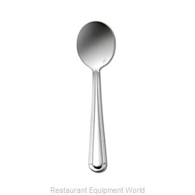 1880 Hospitality V031SRBF Spoon, Soup / Bouillon