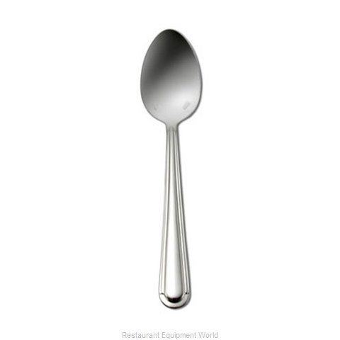 Oneida Crystal V031STBF Spoon, Tablespoon