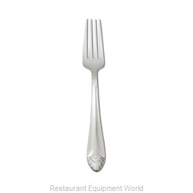 1880 Hospitality V131FDIF Fork, Dinner European