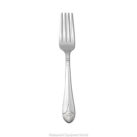1880 Hospitality V131FDNF Fork, Dinner