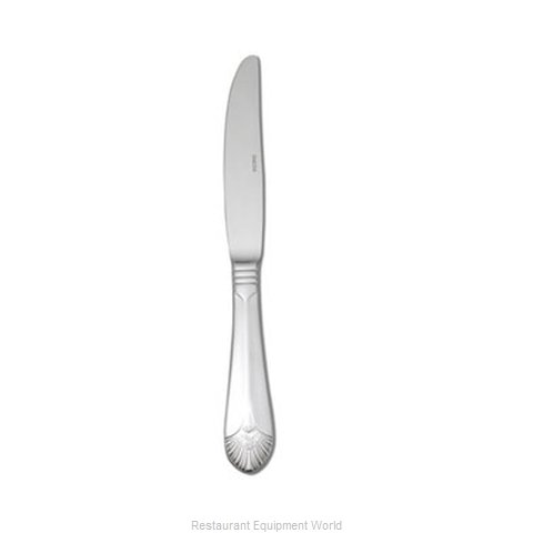 Oneida Crystal V131KDVF Knife, Dinner (Magnified)