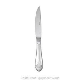 1880 Hospitality V131KSSF Knife, Steak