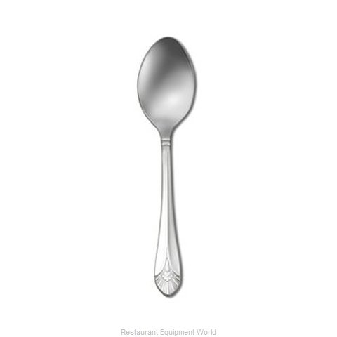 1880 Hospitality V131SADF Spoon, Demitasse