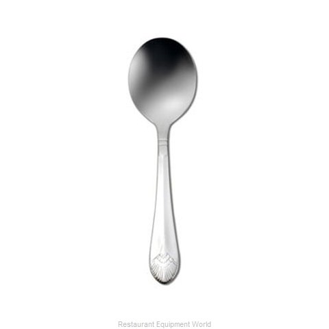 1880 Hospitality V131SBLF Spoon, Soup / Bouillon