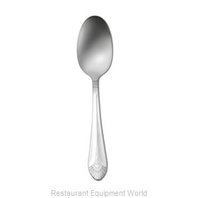 1880 Hospitality V131STBF Spoon, Tablespoon