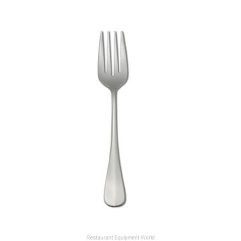 1880 Hospitality V148FSLF Fork, Salad