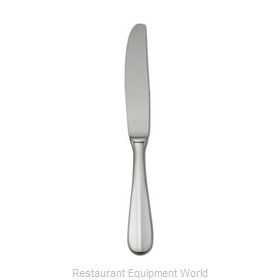 1880 Hospitality V148KDVF Knife, Dinner