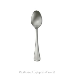 Oneida Crystal V148SADF Spoon, Demitasse