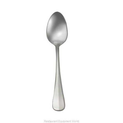 Oneida Crystal V148STBF Spoon, Tablespoon (Magnified)