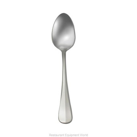 1880 Hospitality V148STBF Spoon, Tablespoon