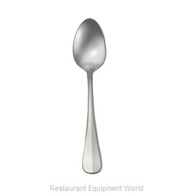 1880 Hospitality V148STBF Spoon, Tablespoon