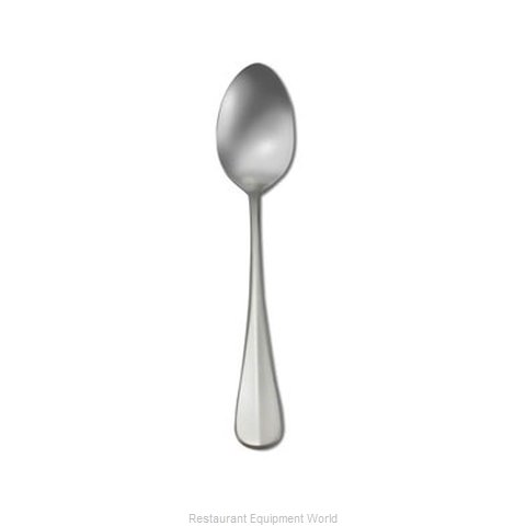 1880 Hospitality V148STSF Spoon, Coffee / Teaspoon