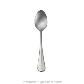 1880 Hospitality V148STSF Spoon, Coffee / Teaspoon