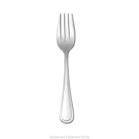 1880 Hospitality V163FSLF Fork, Salad