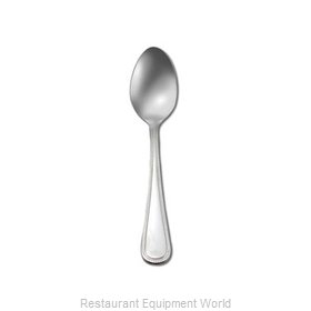 1880 Hospitality V163SADF Spoon, Demitasse