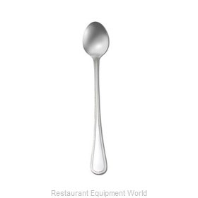 Oneida Crystal V163SITF Spoon, Iced Tea