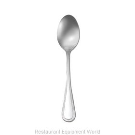 1880 Hospitality V163STBF Spoon, Tablespoon