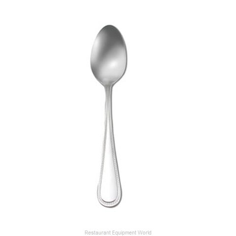 1880 Hospitality V163STSF Spoon, Coffee / Teaspoon