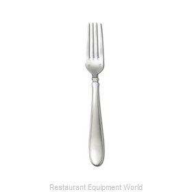 1880 Hospitality V168FDIF Fork, Dinner European