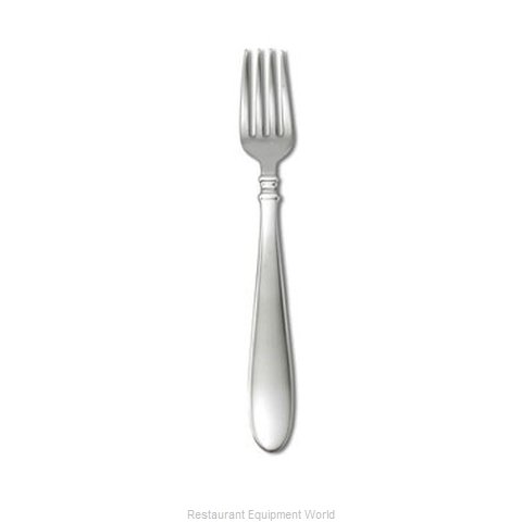 1880 Hospitality V168FOYF Fork, Cocktail Oyster