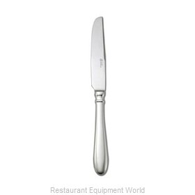 Oneida Crystal V168KSSF Knife, Steak