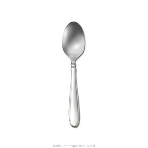 1880 Hospitality V168SADF Spoon, Demitasse