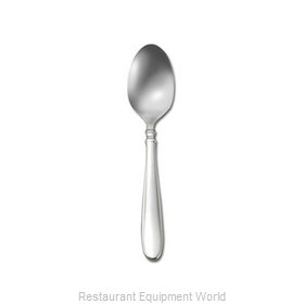 Oneida Crystal V168SADF Spoon, Demitasse