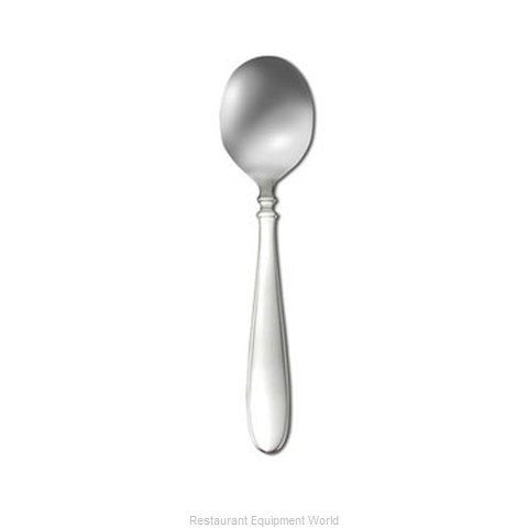 1880 Hospitality V168SRBF Spoon, Soup / Bouillon