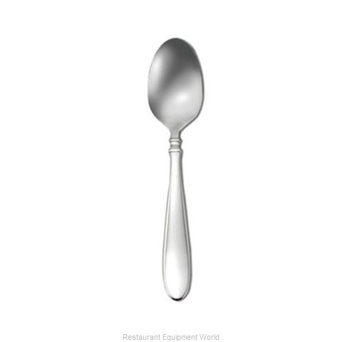 1880 Hospitality V168STBF Spoon, Tablespoon