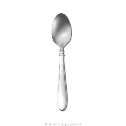 1880 Hospitality V168STSF Spoon, Coffee / Teaspoon