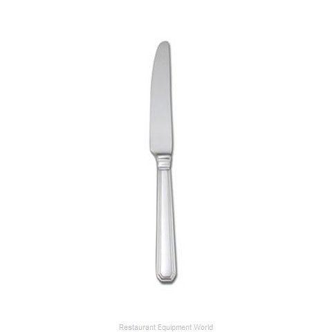 1880 Hospitality V246KSBF Knife / Spreader, Butter