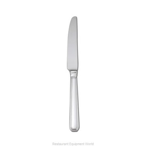 1880 Hospitality V246KSBG Knife / Spreader, Butter