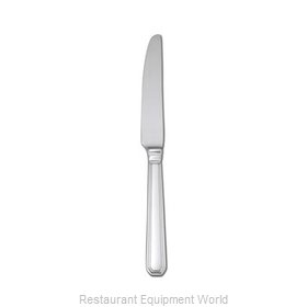 Oneida Crystal V246KSBG Knife / Spreader, Butter