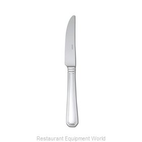 1880 Hospitality V246KSSF Knife, Steak