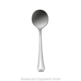 1880 Hospitality V246SBLF Spoon, Soup / Bouillon