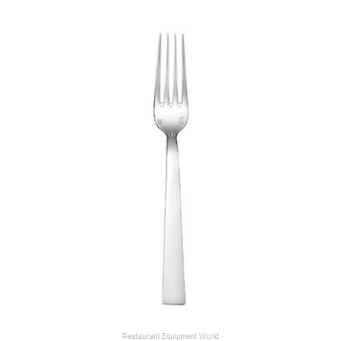 1880 Hospitality V283FDEF Fork, Dessert