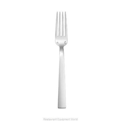 1880 Hospitality V283FEUF Fork, Dinner European