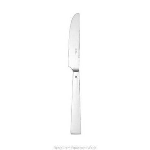 Oneida Crystal V283KDTF Knife, Dinner