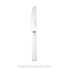 1880 Hospitality V283KDTF Knife, Dinner