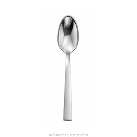 1880 Hospitality V283SADF Spoon, Coffee / Teaspoon