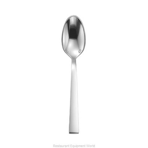 1880 Hospitality V283SFTF Spoon, European Teaspoon