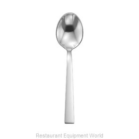 1880 Hospitality V283SRBF Spoon, Soup / Bouillon