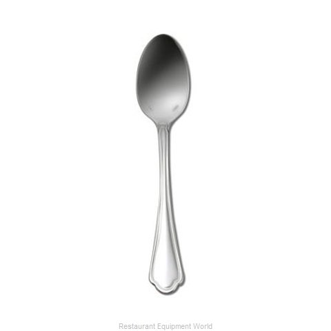 Oneida Crystal V314SDEF Spoon, Dessert