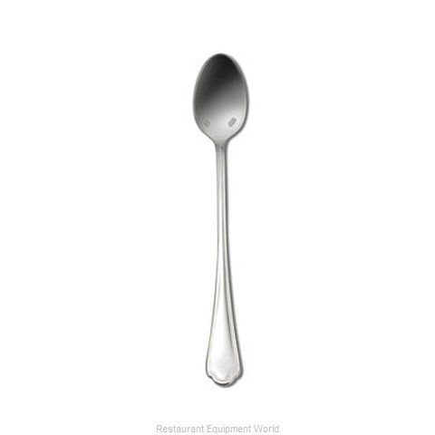 1880 Hospitality V314SITF Spoon, Iced Tea