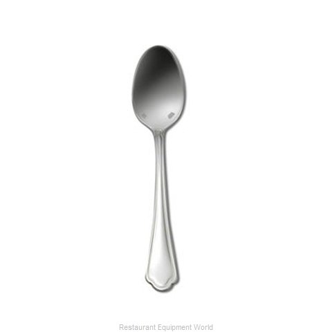 1880 Hospitality V314STSF Spoon, Coffee / Teaspoon