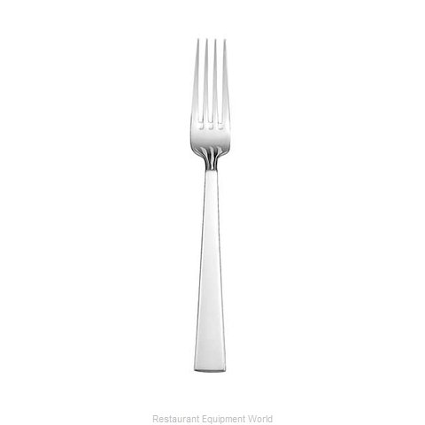 1880 Hospitality V657FDNF Fork, Dinner