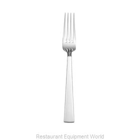 1880 Hospitality V657FDNF Fork, Dinner