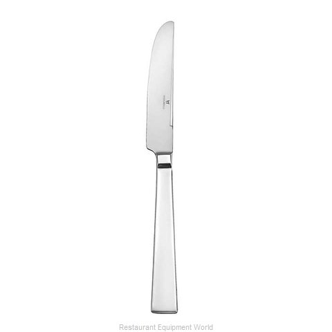 1880 Hospitality V657KPVF Knife, Dinner