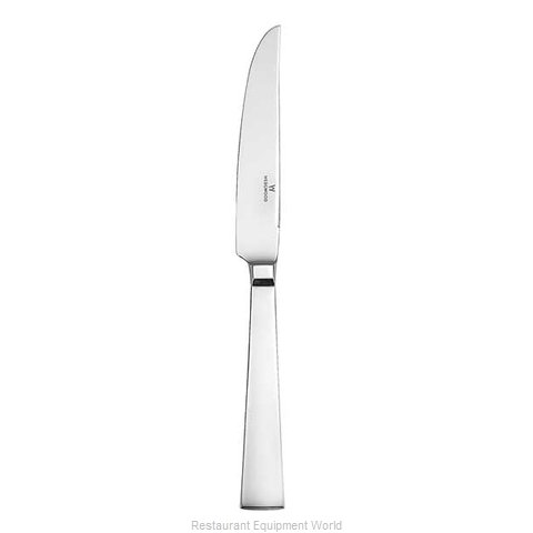 1880 Hospitality V657KSSF Knife, Steak